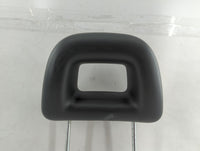 2008 Jeep Compass Headrest Head Rest Front Driver Passenger Seat Fits OEM Used Auto Parts - Oemusedautoparts1.com