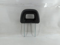 2008 Jeep Compass Headrest Head Rest Front Driver Passenger Seat Fits OEM Used Auto Parts - Oemusedautoparts1.com