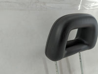 2008 Jeep Compass Headrest Head Rest Front Driver Passenger Seat Fits OEM Used Auto Parts - Oemusedautoparts1.com