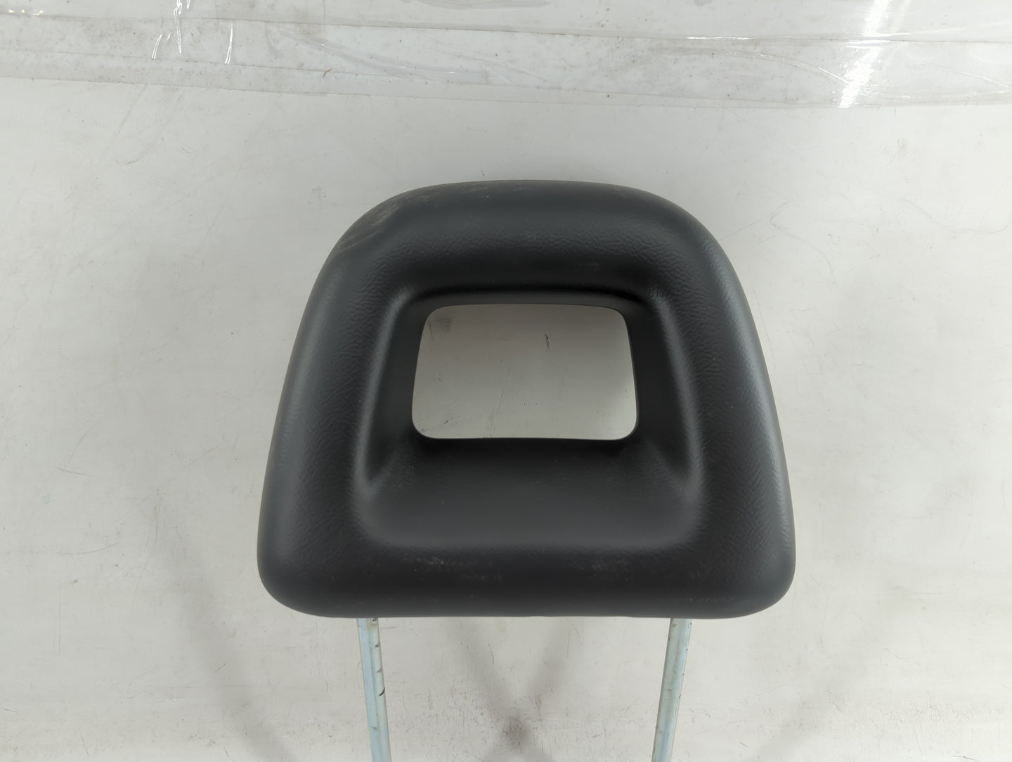 2008 Jeep Compass Headrest Head Rest Front Driver Passenger Seat Fits OEM Used Auto Parts - Oemusedautoparts1.com