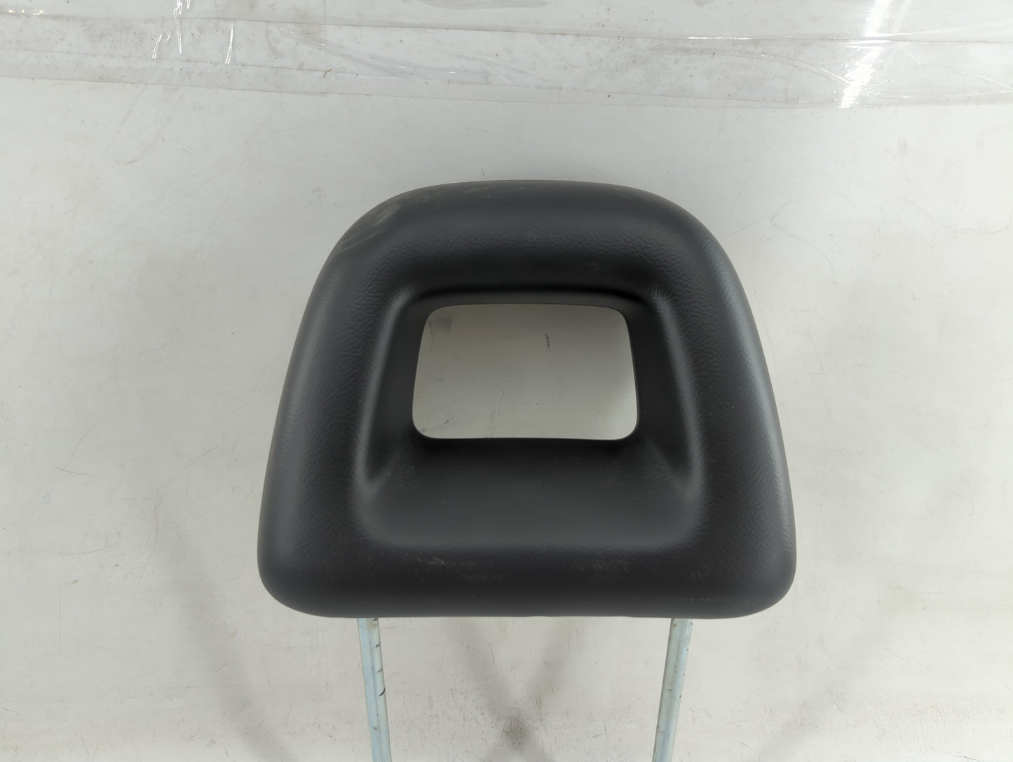 2008 Jeep Compass Headrest Head Rest Front Driver Passenger Seat Fits OEM Used Auto Parts - Oemusedautoparts1.com