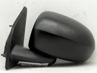 2007-2012 Jeep Compass Driver Side View Mirror - Left Door Mirror OEM Used - Oemusedautoparts1.com