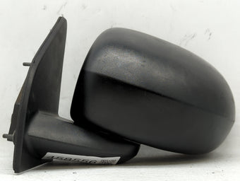 compare product 2007-2012 Jeep Compass Driver Side View Mirror - Left Door Mirror OEM Used