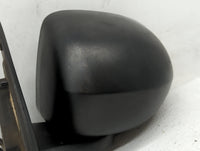 2007-2012 Jeep Compass Driver Side View Mirror - Left Door Mirror OEM Used - Oemusedautoparts1.com
