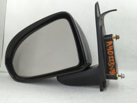 2007-2017 Jeep Compass Driver Side View Mirror - Left Door Mirror OEM Used - Oemusedautoparts1.com