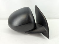 2007-2012 Jeep Compass Passenger Side View Mirror - Right Door Mirror OEM Used - Oemusedautoparts1.com