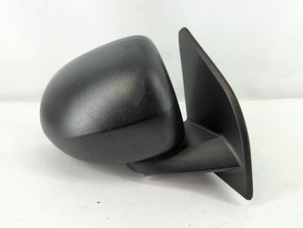 compare product 2007-2012 Jeep Compass Passenger Side View Mirror - Right Door Mirror OEM Used