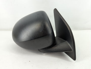 2007-2012 Jeep Compass Passenger Side View Mirror - Right Door Mirror OEM Used - Oemusedautoparts1.com