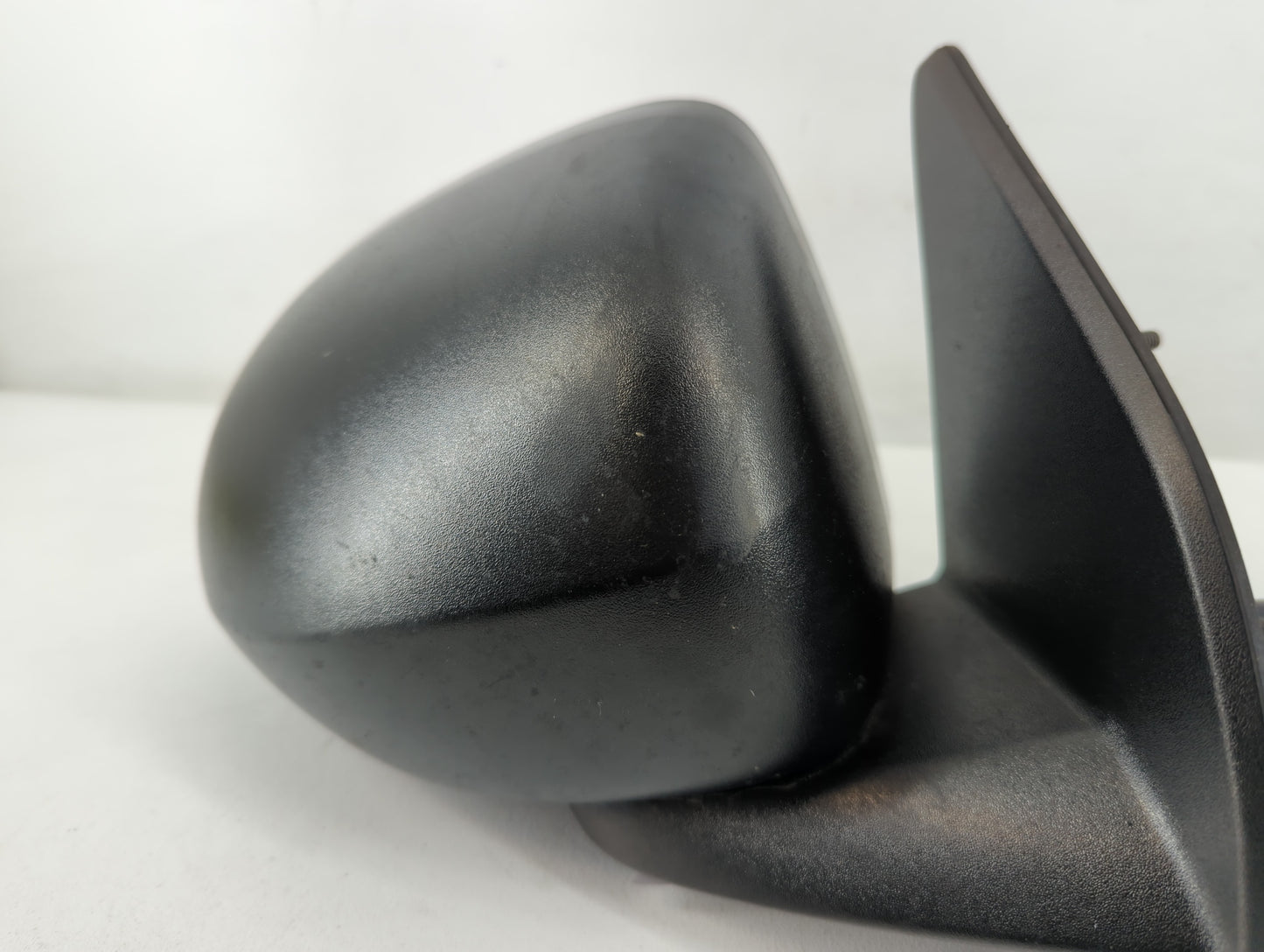2007-2012 Jeep Compass Passenger Side View Mirror - Right Door Mirror OEM Used - Oemusedautoparts1.com