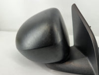 2007-2012 Jeep Compass Passenger Side View Mirror - Right Door Mirror OEM Used - Oemusedautoparts1.com
