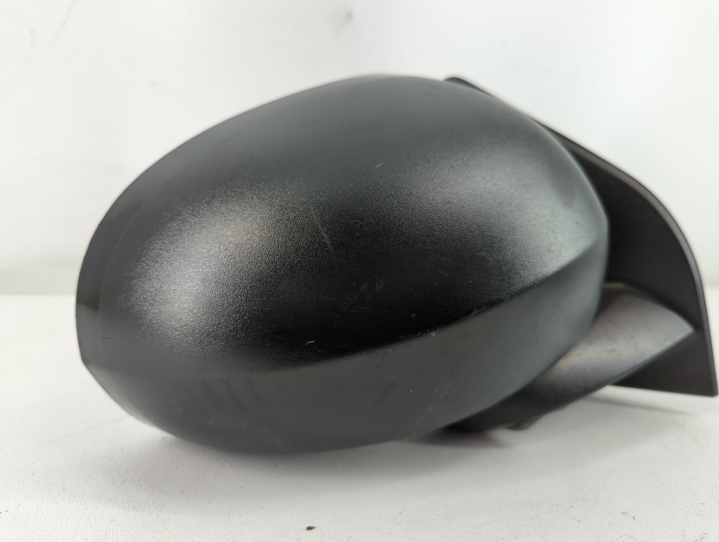 2007-2012 Jeep Compass Passenger Side View Mirror - Right Door Mirror OEM Used - Oemusedautoparts1.com