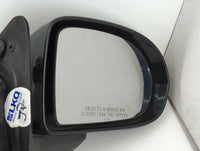 2007-2012 Jeep Compass Passenger Side View Mirror - Right Door Mirror OEM Used - Oemusedautoparts1.com