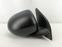 2007-2012 Jeep Compass Passenger Side View Mirror - Right Door Mirror OEM Used - Oemusedautoparts1.com