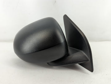2007-2012 Jeep Compass Passenger Side View Mirror - Right Door Mirror OEM Used - Oemusedautoparts1.com