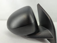 2007-2012 Jeep Compass Passenger Side View Mirror - Right Door Mirror OEM Used - Oemusedautoparts1.com