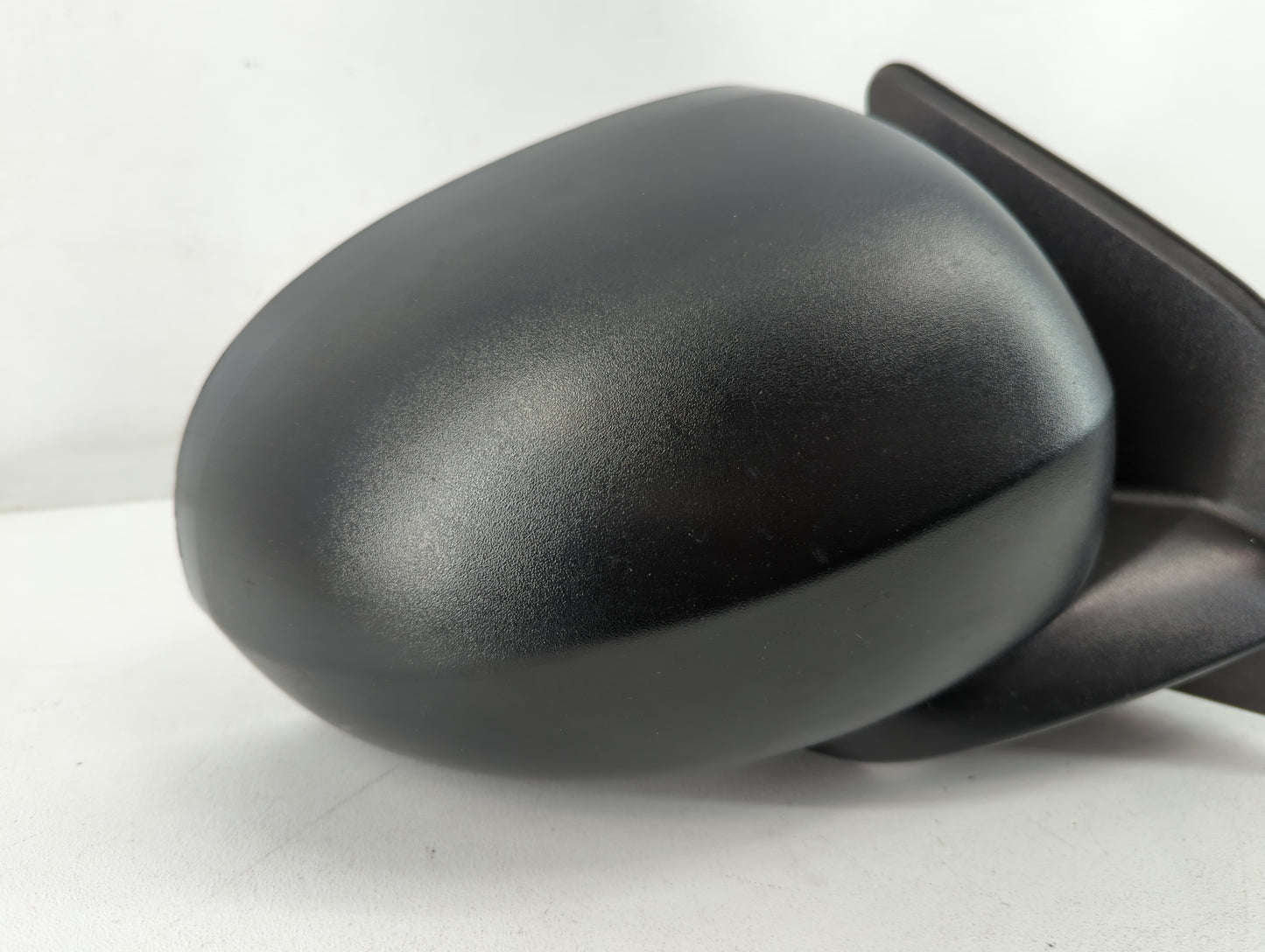 2007-2012 Jeep Compass Passenger Side View Mirror - Right Door Mirror OEM Used - Oemusedautoparts1.com