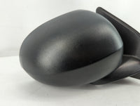 2007-2012 Jeep Compass Passenger Side View Mirror - Right Door Mirror OEM Used - Oemusedautoparts1.com