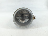 2007-2009 Jeep Compass Driver Left Oem Front Light Lamp - Oemusedautoparts1.com