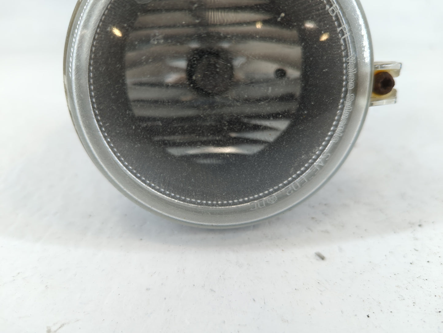 2007-2009 Jeep Compass Driver Left Oem Front Light Lamp - Oemusedautoparts1.com