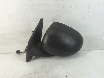 compare product 2007-2012 Jeep Compass Driver Side View Mirror - Left Door Mirror OEM Used