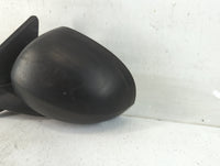 2007-2012 Jeep Compass Driver Side View Mirror - Left Door Mirror OEM Used - Oemusedautoparts1.com
