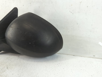 2007-2012 Jeep Compass Driver Side View Mirror - Left Door Mirror OEM Used