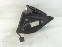 2007-2012 Jeep Compass Driver Side View Mirror - Left Door Mirror OEM Used - Oemusedautoparts1.com