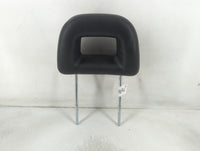2008 Jeep Compass Headrest Head Rest Front Driver Passenger Seat Fits OEM Used Auto Parts - Oemusedautoparts1.com