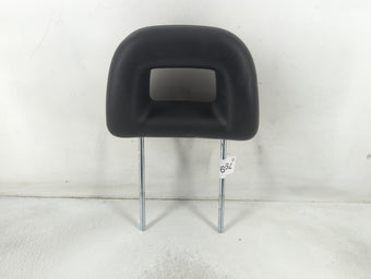 compare product 2008 Jeep Compass Headrest Head Rest Front Driver Passenger Seat Fits OEM Used Auto Parts