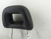 2008 Jeep Compass Headrest Head Rest Front Driver Passenger Seat Fits OEM Used Auto Parts - Oemusedautoparts1.com