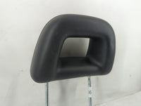 2008 Jeep Compass Headrest Head Rest Front Driver Passenger Seat Fits OEM Used Auto Parts - Oemusedautoparts1.com