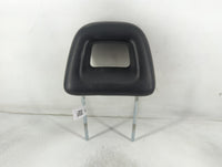 2008 Jeep Compass Headrest Head Rest Front Driver Passenger Seat Fits OEM Used Auto Parts - Oemusedautoparts1.com