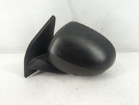 2007-2017 Jeep Compass Driver Side View Mirror - Left Door Mirror OEM Used - Oemusedautoparts1.com