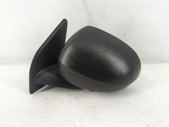 compare product 2007-2017 Jeep Compass Driver Side View Mirror - Left Door Mirror OEM Used