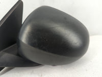 2007-2017 Jeep Compass Driver Side View Mirror - Left Door Mirror OEM Used - Oemusedautoparts1.com