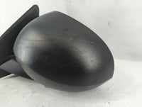 2007-2017 Jeep Compass Driver Side View Mirror - Left Door Mirror OEM Used - Oemusedautoparts1.com