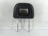 2008 Jeep Compass Headrest Head Rest Front Driver Passenger Seat Fits OEM Used Auto Parts - Oemusedautoparts1.com