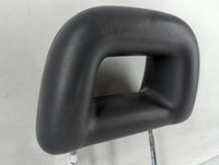 2008 Jeep Compass Headrest Head Rest Front Driver Passenger Seat Fits OEM Used Auto Parts - Oemusedautoparts1.com