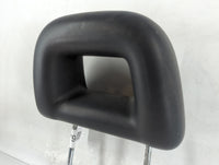2008 Jeep Compass Headrest Head Rest Front Driver Passenger Seat Fits OEM Used Auto Parts - Oemusedautoparts1.com
