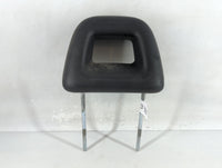 2008 Jeep Compass Headrest Head Rest Front Driver Passenger Seat Fits OEM Used Auto Parts - Oemusedautoparts1.com