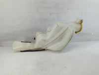 Jeep Compass Windshield Washer Fluid Reservoir Bottle Oem - Oemusedautoparts1.com