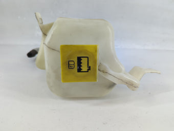compare product Jeep Compass Radiator Coolant Overflow Expansion Tank Bottle