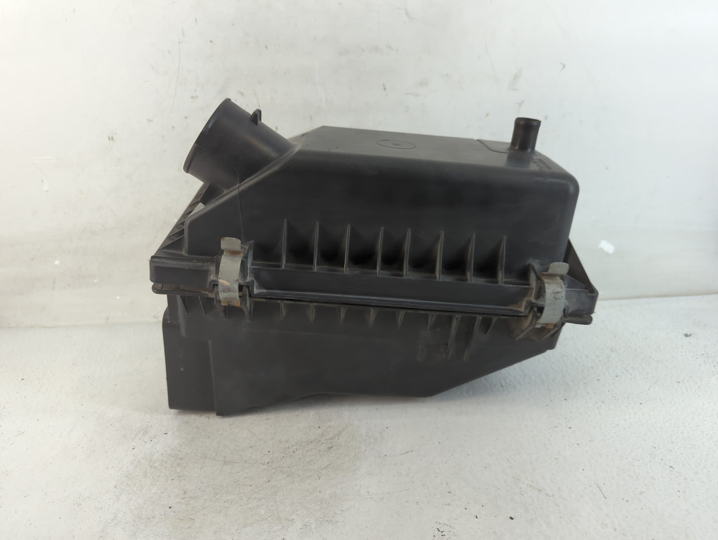 2007-2010 Jeep Compass Air Cleaner Intake-duct Hose Tube - Oemusedautoparts1.com