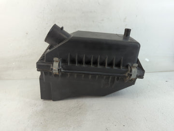 2007-2010 Jeep Compass Air Cleaner Intake-duct Hose Tube - Oemusedautoparts1.com