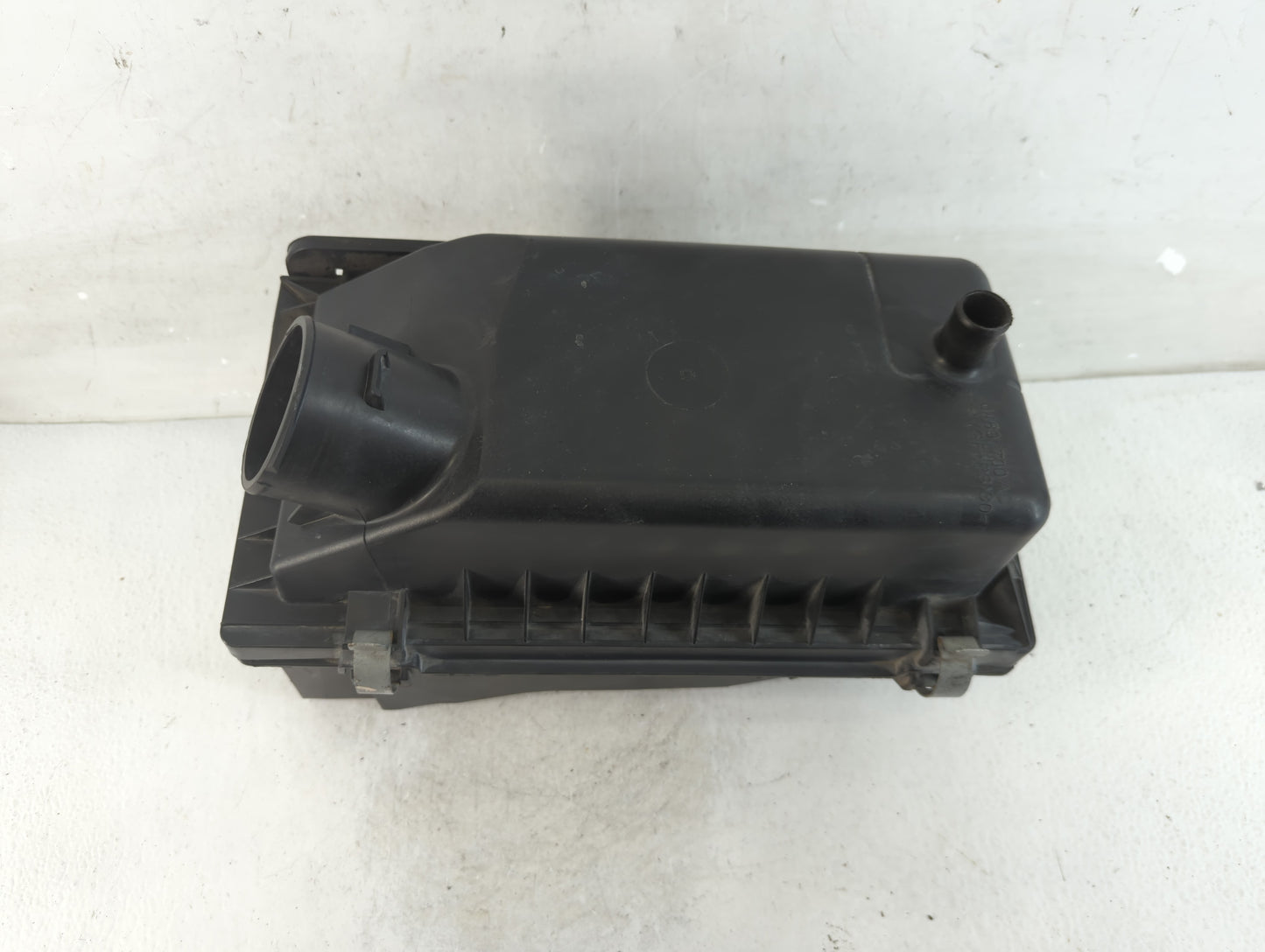 2007-2010 Jeep Compass Air Cleaner Intake-duct Hose Tube - Oemusedautoparts1.com