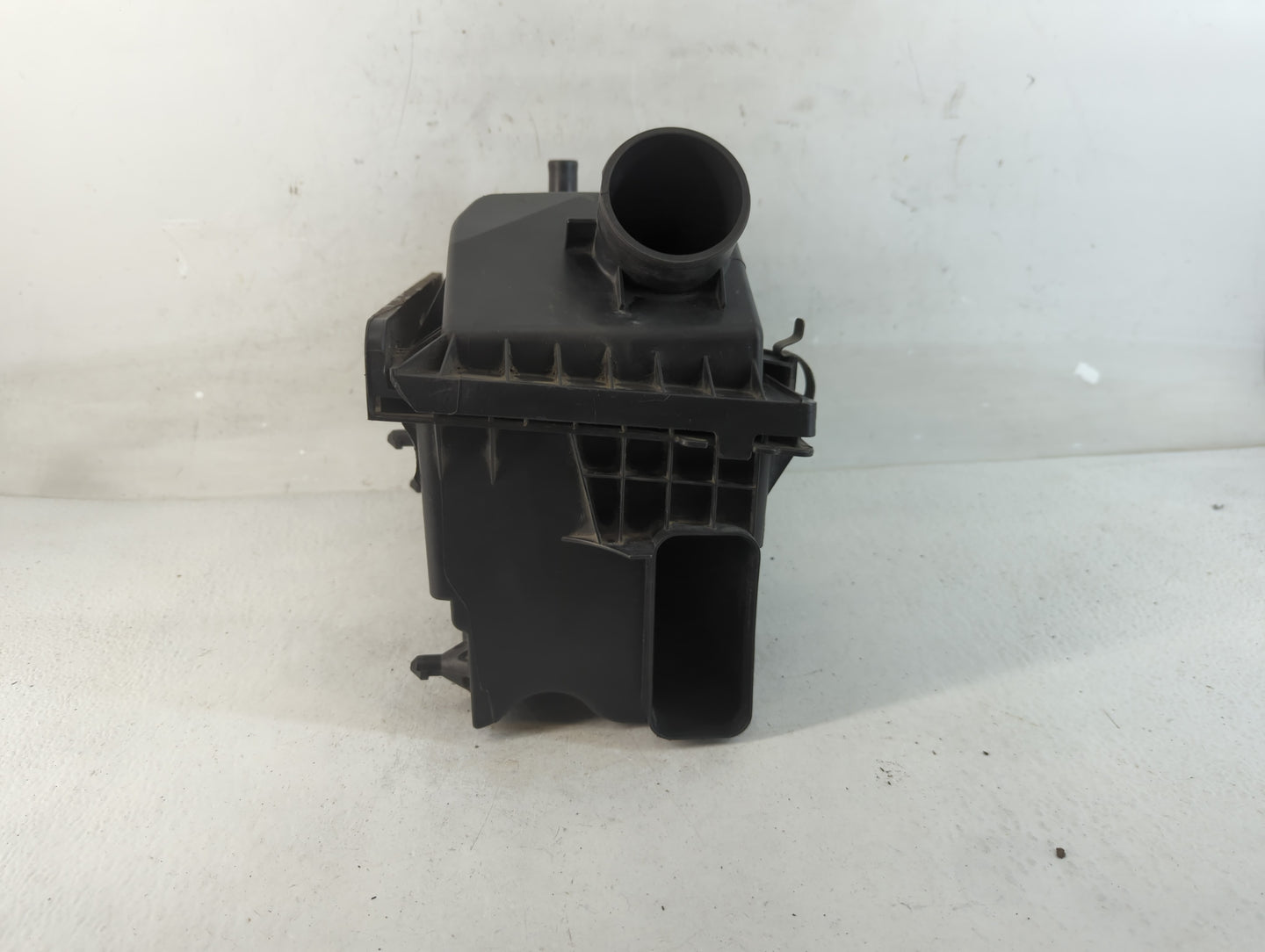 2007-2010 Jeep Compass Air Cleaner Intake-duct Hose Tube - Oemusedautoparts1.com
