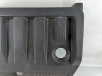 2008 Jeep Compass Engine Cover - Oemusedautoparts1.com