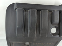 2008 Jeep Compass Engine Cover - Oemusedautoparts1.com