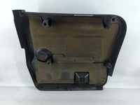 2008 Jeep Compass Engine Cover - Oemusedautoparts1.com