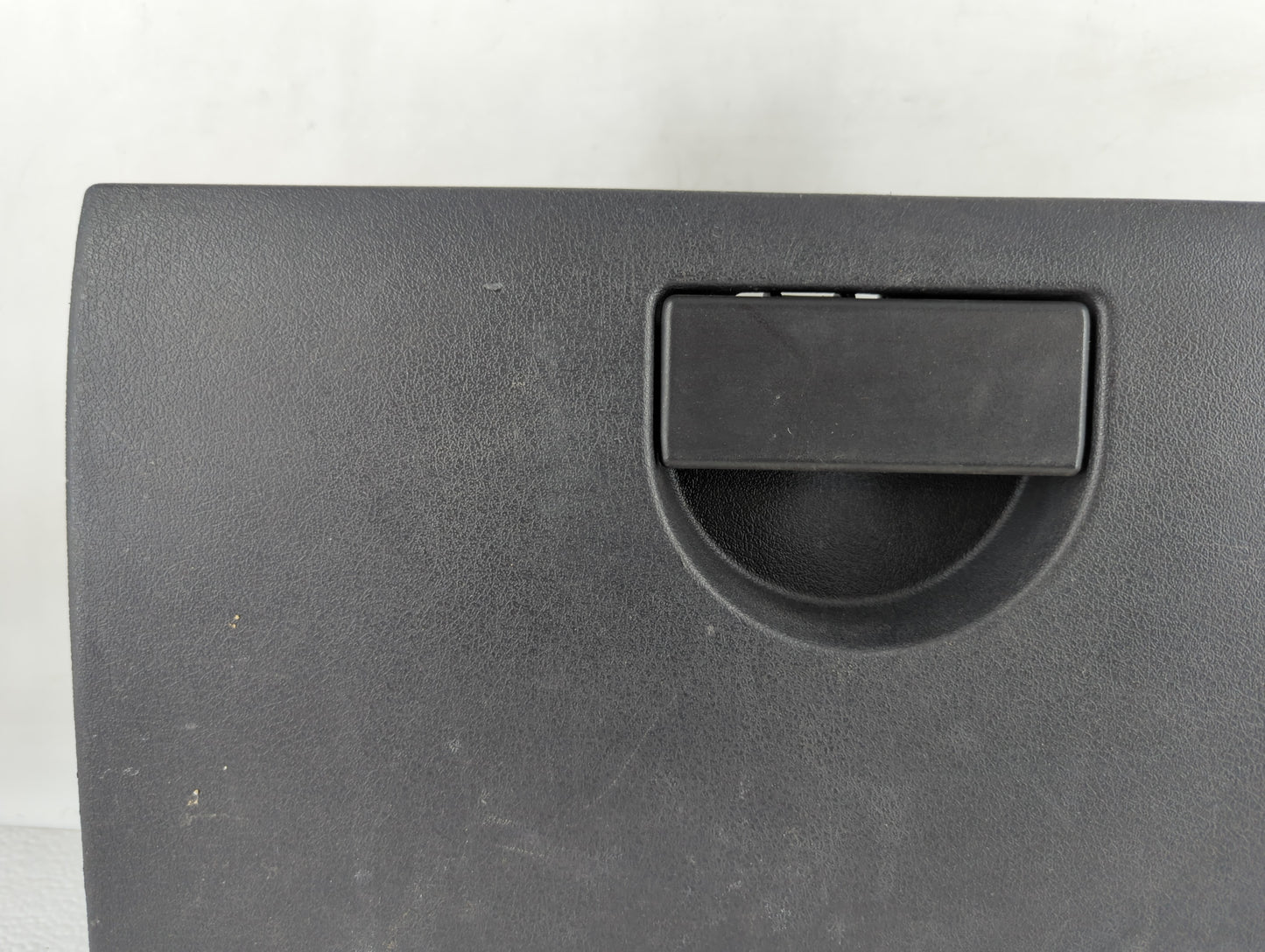 2008 Jeep Compass Passenger Glove Box Door Storage Compartment - Oemusedautoparts1.com